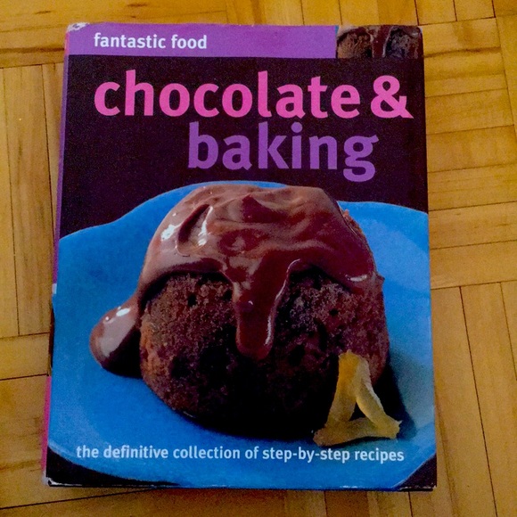 Book - Picture 1 of 3